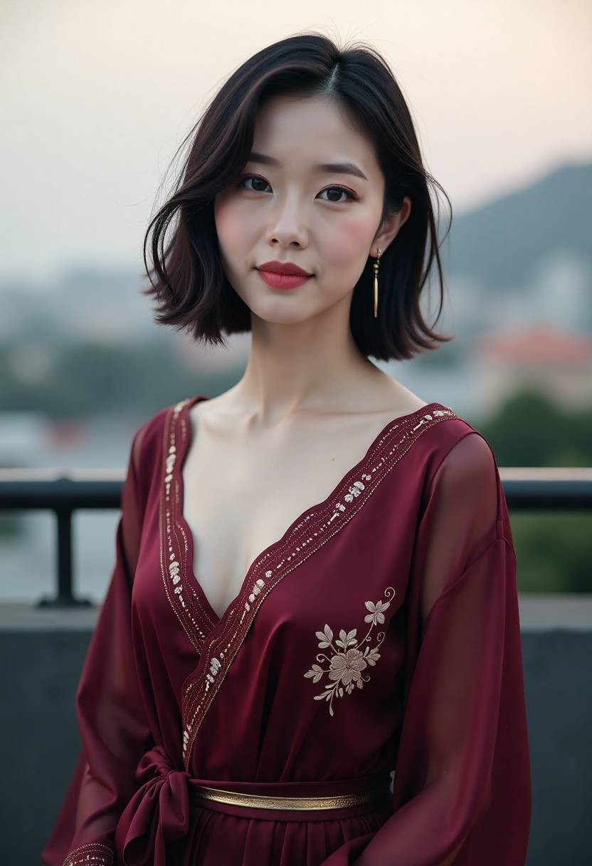 豪门继承者归来海报