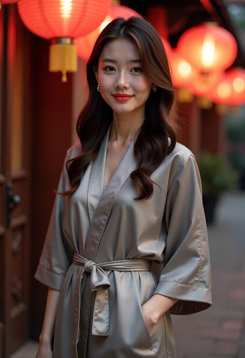 总裁的契约新娘海报